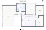 Etagenwohnung Hardegsen Asche - 4 Zimmer, 90 m&sup2;, 184.000&euro; | Angebot:26572986