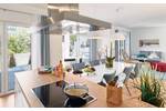 Bungalow Hohengandern - 3 Zimmer, 98 m&sup2;, 293.779&euro; | Angebot:26695589