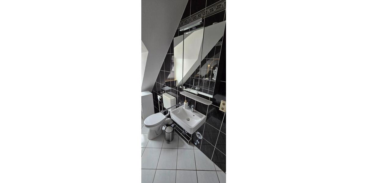 Etagenwohnung Duderstadt - 3 Zimmer, 87 m&sup2;, 210.000&euro; | Angebot:26546765
