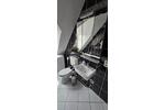 Etagenwohnung Duderstadt - 3 Zimmer, 87 m&sup2;, 210.000&euro; | Angebot:26546765