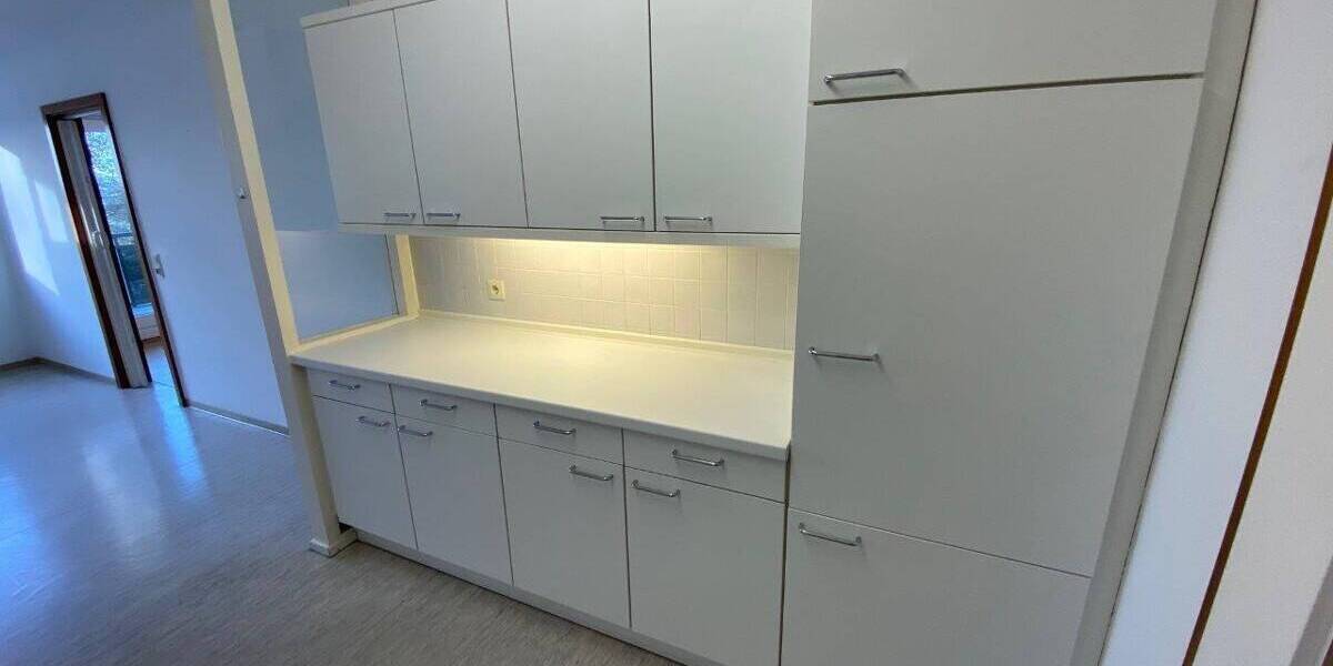 Etagenwohnung Göttingen Oststadt - 3 Zimmer, 99 m&sup2;, 310.000&euro; | Angebot:26377069