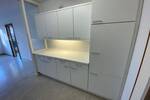 Etagenwohnung Göttingen Oststadt - 3 Zimmer, 99 m&sup2;, 310.000&euro; | Angebot:26377069