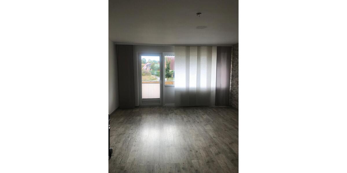 Hochparterre Göttingen Grone - 3 Zimmer, 89 m&sup2;, 205.000&euro; | Angebot:25046429