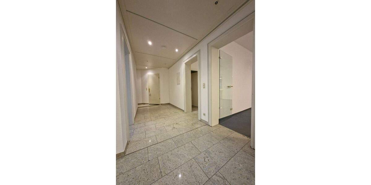 Etagenwohnung Nörten-Hardenberg Hardenberg - 3 Zimmer, 106 m&sup2;, 900&euro; | Angebot:26320435