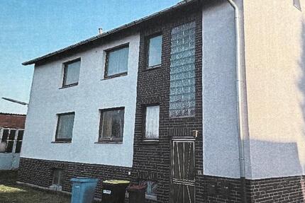 Haus Rosdorf - 220.000&euro; | Angebot:26531433