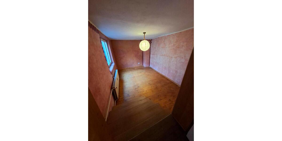 Einfamilienhaus Witzenhausen - 4 Zimmer, 115 m&sup2;, 120.000&euro; | Angebot:27296206