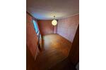 Einfamilienhaus Witzenhausen - 4 Zimmer, 115 m&sup2;, 120.000&euro; | Angebot:27296206
