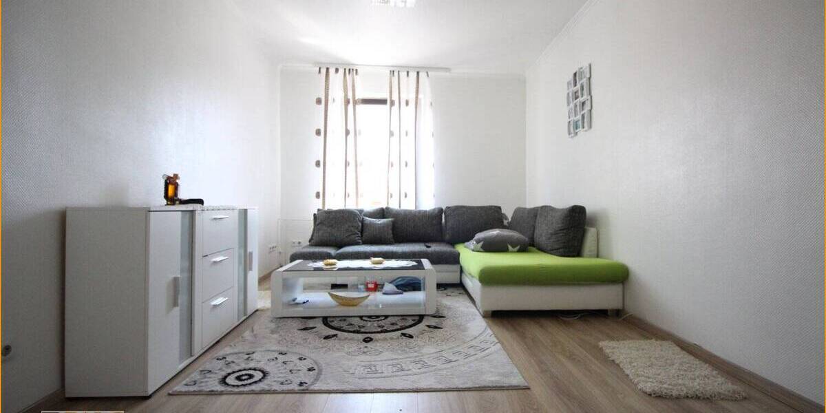 Gewerbeobjekt Wulften - 199.000&euro; | Angebot:25741186