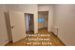 Erdgeschoßwohnung Witzenhausen - 4 Zimmer, 112 m&sup2;, 600&euro; | Angebot:26699243