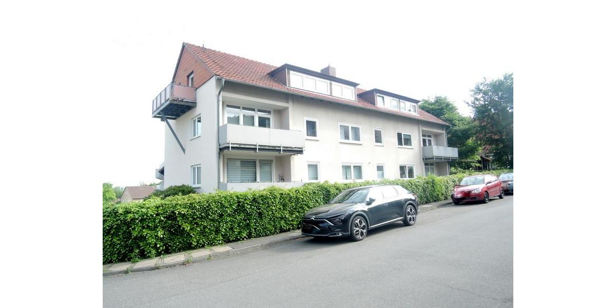 Etagenwohnung Northeim - 4 Zimmer, 86 m&sup2;, 750&euro; | Angebot:26597687