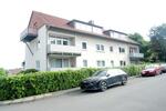 Etagenwohnung Northeim - 4 Zimmer, 86 m&sup2;, 750&euro; | Angebot:26597687