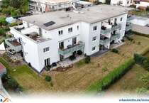 Wohnung zum Kaufen in Nörten-Hardenberg 365.000 € 101.9 m² 3 zimmer
