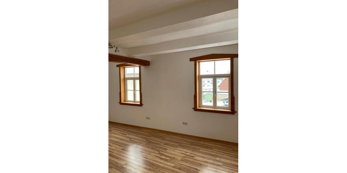 Einfamilienhaus Duderstadt - 5 Zimmer, 170 m&sup2;, 1.150&euro; | Angebot:27605964