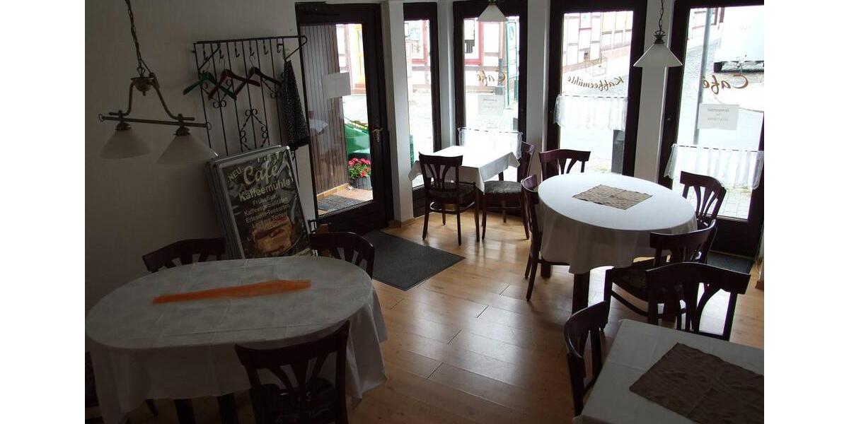 Etagenwohnung Northeim - 1 Zimmer, 100 m&sup2;, 550&euro; | Angebot:26674202