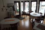 Etagenwohnung Northeim - 1 Zimmer, 100 m&sup2;, 550&euro; | Angebot:26674202