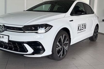 VW Polo 8.000 km 26.290 € Fuldatal 34233