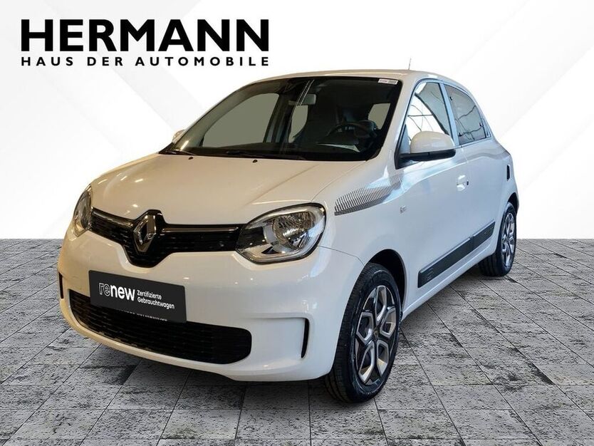 Twingo
