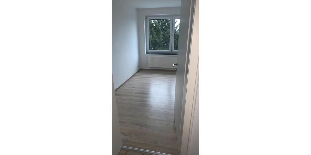 Etagenwohnung Göttingen Oststadt - 3 Zimmer, 70 m&sup2;, 730&euro; | Angebot:25794495