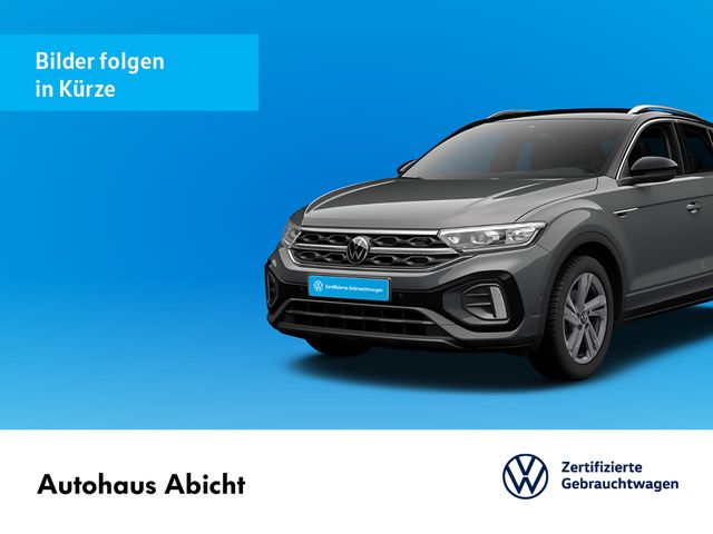 VW ID.4 14.520 km 37.950 € Duderstadt 37115