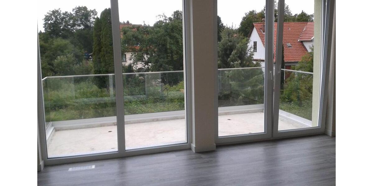 Etagenwohnung Duderstadt - 3 Zimmer, 85 m&sup2;, 910&euro; | Angebot:26431851