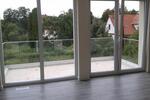 Etagenwohnung Duderstadt - 3 Zimmer, 85 m&sup2;, 910&euro; | Angebot:26431851