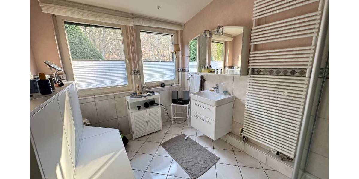 Etagenwohnung Göttingen Nordstadt - 3 Zimmer, 130 m&sup2;, 580.000&euro; | Angebot:26187983