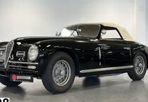 Alfa Romeo Andere 3.966 km 439.890 &euro; Bovenden 37120