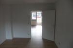 Etagenwohnung Heilbad Heiligenstadt - 3.5 Zimmer, 78 m&sup2;, 500&euro; | Angebot:26111643
