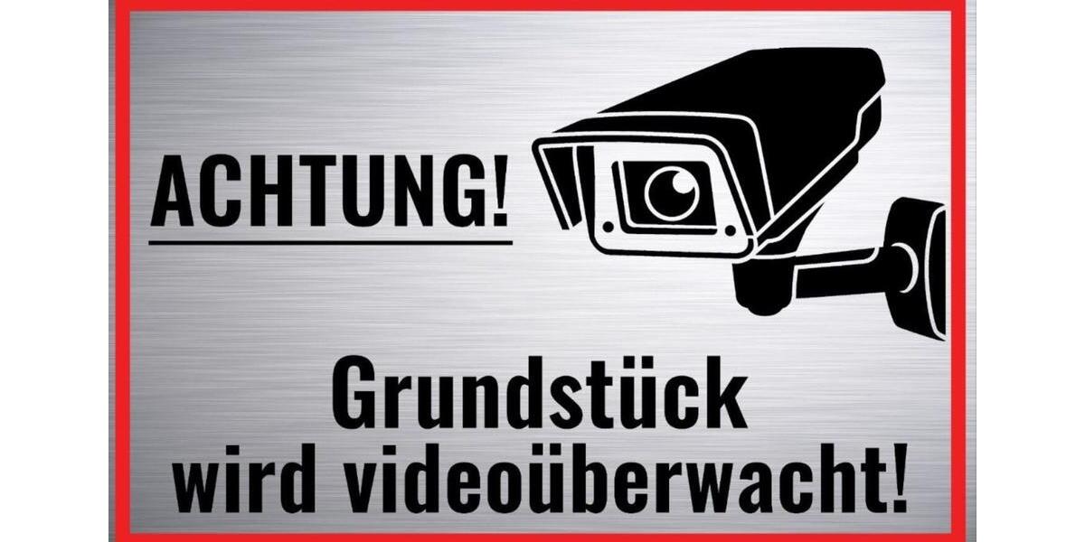 Garagen / Stellplätze Göttingen Elliehausen / Esebeck - 115&euro; | Angebot:19038005