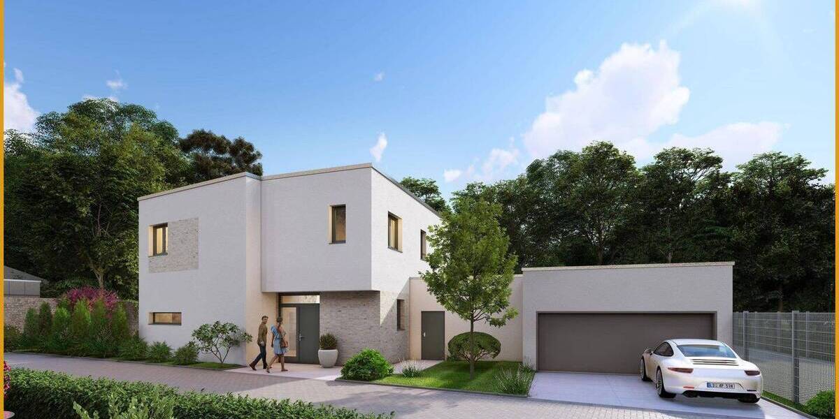 Einfamilienhaus Göttingen Weende - 6 Zimmer, 192 m&sup2;, 985.000&euro; | Angebot:25666600