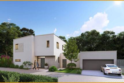 Haus Göttingen Weende - 6 Zimmer, 192 m&sup2;, 985.000&euro; | Angebot:25666600