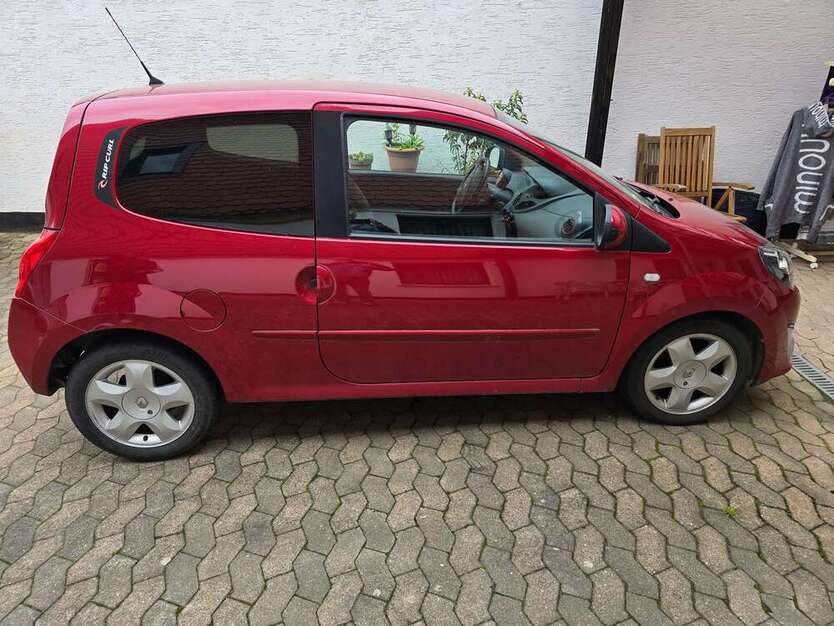 Twingo