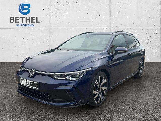 VW Golf 55.900 km 24.990 &euro; Northeim 37154