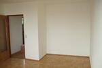 Gemütliches Appartement
