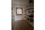 Erdgeschoßwohnung Kalefeld - 3 Zimmer, 110 m&sup2;, 770&euro; | Angebot:25979482