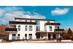 Etagenwohnung Duderstadt - 2 Zimmer, 74 m&sup2;, 970&euro; | Angebot:26421280
