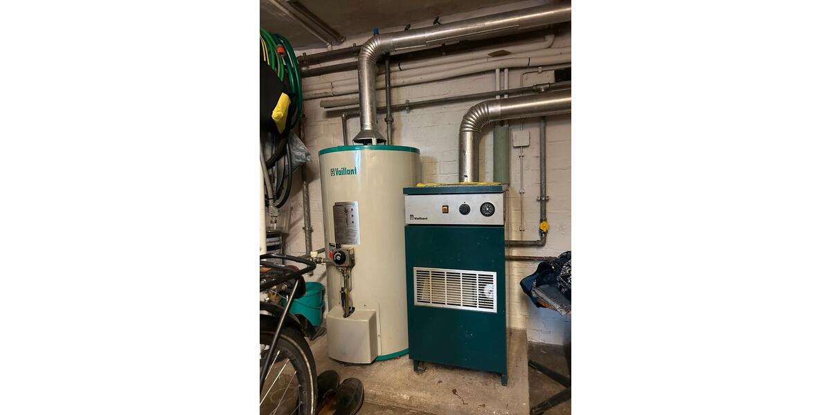 Doppelhaushälfte Göttingen Grone - 5 Zimmer, 90 m&sup2;, 440.000&euro; | Angebot:25636617