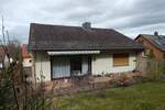 Einfamilienhaus Northeim - 3 Zimmer, 94 m&sup2;, 298.000&euro; | Angebot:25684406