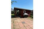 Einfamilienhaus Dransfeld - 6 Zimmer, 150 m&sup2;, 360.000&euro; | Angebot:27026625