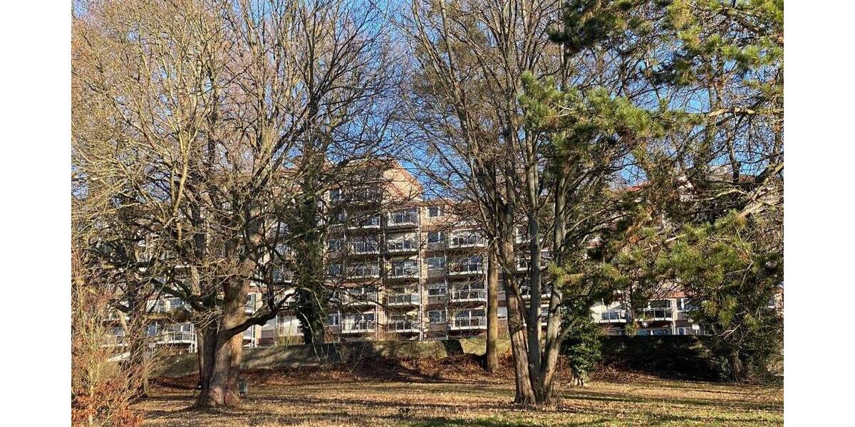 Etagenwohnung Göttingen Oststadt - 3 Zimmer, 99 m&sup2;, 310.000&euro; | Angebot:26377069