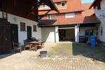 Mehrfamilienhaus, Wohnhaus Hann. Münden - 7 Zimmer, 170 m&sup2;, 299.000&euro; | Angebot:24625665