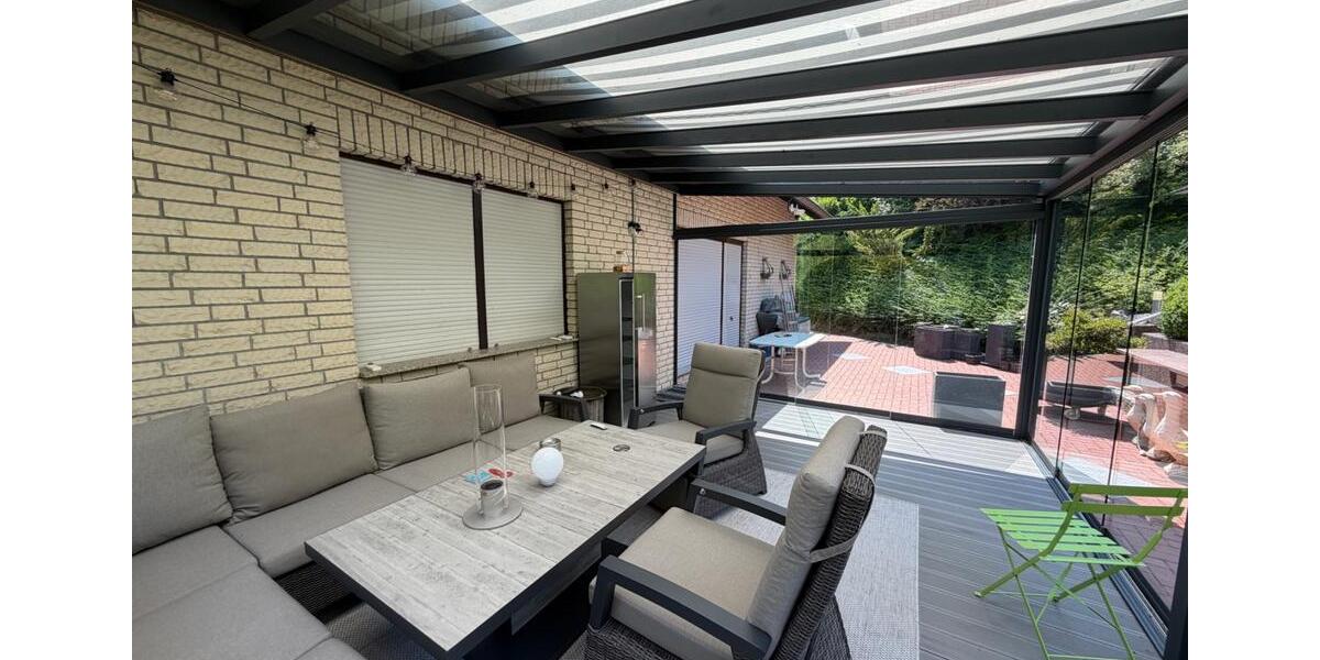 Einfamilienhaus Duderstadt - 5 Zimmer, 207 m&sup2;, 379.000&euro; | Angebot:27256444