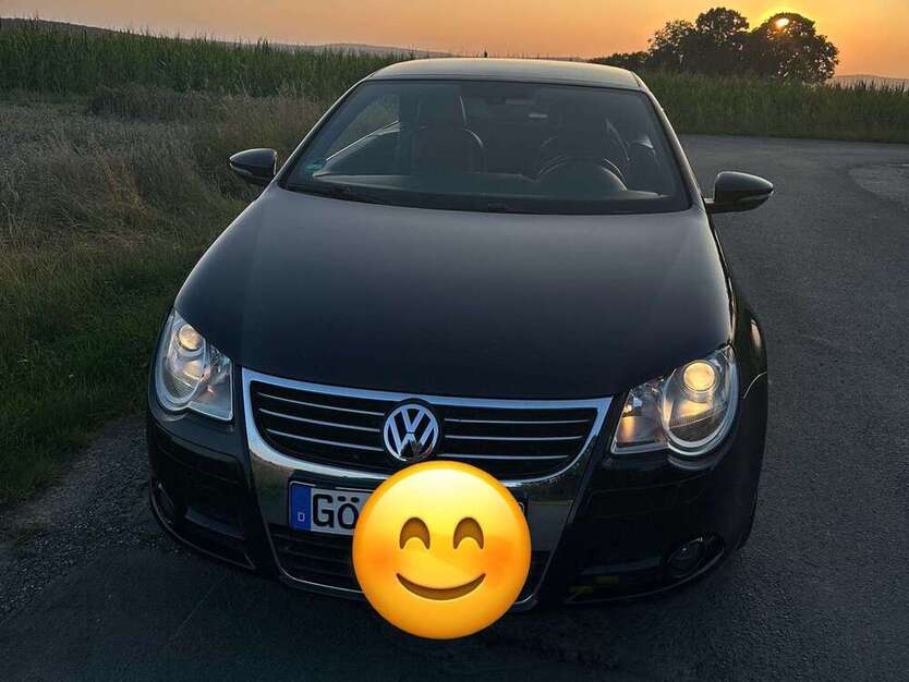 Eos