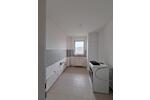 Etagenwohnung Witzenhausen - 3 Zimmer, 75 m&sup2;, 500&euro; | Angebot:26650711