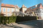 Einfamilienhaus Duderstadt - 5 Zimmer, 170 m&sup2;, 1.150&euro; | Angebot:27605964