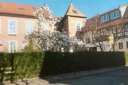 Haus Duderstadt - 5 Zimmer, 170 m&sup2;, 1.150&euro; | Angebot:27605964