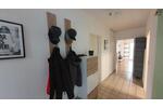 Etagenwohnung Göttingen Oststadt - 2 Zimmer, 63 m&sup2;, 710&euro; | Angebot:26425165
