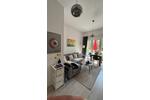 Etagenwohnung Bovenden - 2 Zimmer, 33 m&sup2;, 129.900&euro; | Angebot:26956259