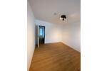 Etagenwohnung Rosdorf - 2 Zimmer, 32 m&sup2;, 112.500&euro; | Angebot:27020320