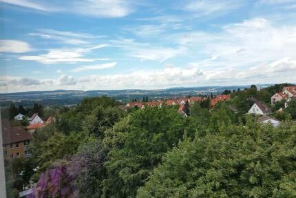 Wohnung Göttingen Oststadt - 3 Zimmer, 78 m&sup2;, 259.000&euro; | Angebot:27428109